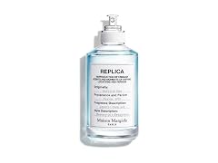 M Margiela Replica Sailing Day 3.4oz EDT