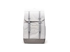 Herschel Supply Co Retreat Backpack