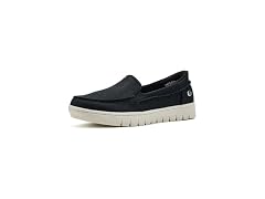 Skechers Women's Bobs Arch Comfort Sunfest Too