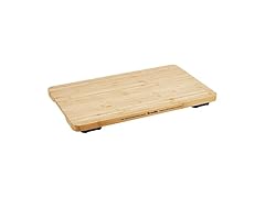 Breville Bamboo Cutting Board for the Smart Oven
