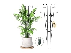 Netuaoo Plant Trellis 2 Pack