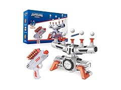 USA Toyz AstroShot Zero G