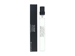 Viktor and Rolf Spicebomb Dark Leather EDP 0.34oz M