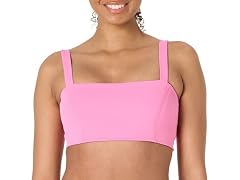 Amazon Essentials Women (S) Formflex Support Bra