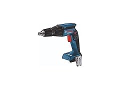 Bosch GTB18V-45N 18V Brushless 1/4 In Hex Screwgun
