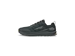 Altra Lone Peak 9+ Women's Shoes