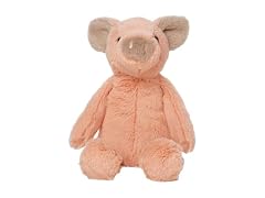 Manhattan Toy Lovelies Medium Plush