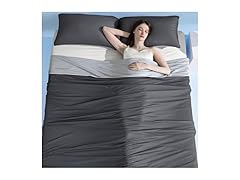 Elegear Cooling Comforter