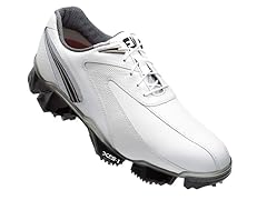 XPS-1 Golf Shoe - White/Pearl