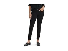 Levi's Women (34) Skinny Jeans