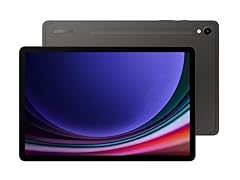 Samsung Galaxy Tab S9 11" Tablet