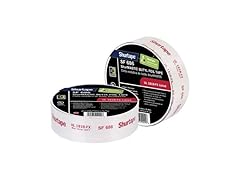 Shurtape ShurMASTIC SF 686 Printed Foil