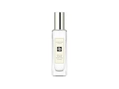 Jo Malone English Pear & Sweet Pea Cologne, 1 oz