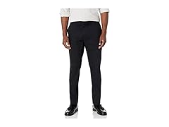 Amazon Essentials Mens Slim Fit Chino Pant