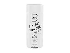 Level 3 Styling Powder, Light Hold, 1 oz, 2 Pack
