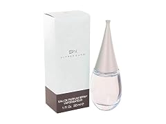 Alfred Sung Shi Eau De Parfum Spray for