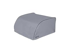 Classic Accessories Classic Accessories Air Condit