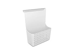 madesmart Over Door Wrap Organizer