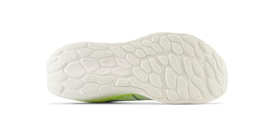 mens new balance 1080v7