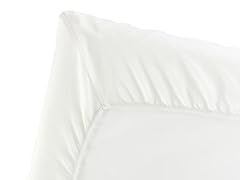 Fitted Sheet for Travel Crib Light 2