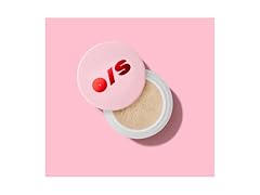 Mini Ultimate Blurring Setting Powder Translucent