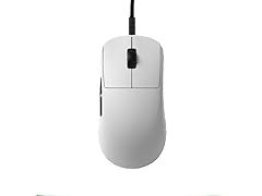 End Game Gear OP1 8K v2 Lightweight 