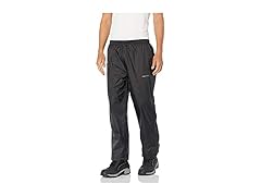 Arctix Men's Pant Black (3XL)