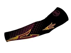 Arizona State University - Crest