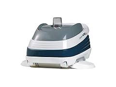 Hayward PoolVac XL Pool Vacuum