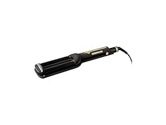 Cosmopolitan Hair Waver Curling Iron
