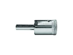 Century 5576 Diamond Holesaw
