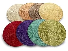 15” Placemat-Set of 4