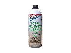 Berryman 2616 B-12 Chemtool Fuel System Clean-Up
