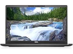 Dell Latitude 7400 i7-8665U Laptop