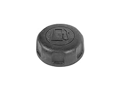 Euros 17620-ZL8-023 Fuel Tank Cap Fit