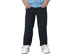Hanes  (XS) Youth ComfortBlend® Sweatpants