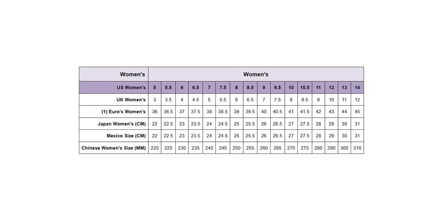 koolaburra by ugg fuzz n