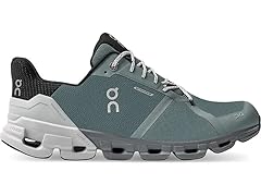On Running Cloudflyer Waterproof 2 Men's Shoes