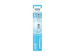 Oral-B Deep Clean Brush Head Refill 2ct