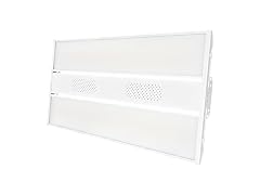 CINOTON B0BKFFPHY4 150W LED High Bay Light 1 Pack