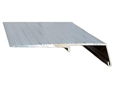 Safe Steps for Your Stepladder, 3-Pack