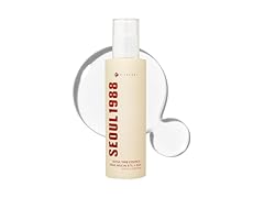 K-SECRET SEOUL 1988 Snail Mucin