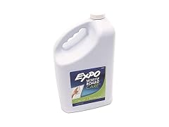 EXPO Dry Erase Surface Cleaner