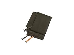 Kelty Grand Mesa 2 Footprint