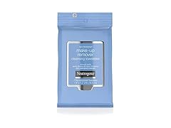 Neutrogena Makeup Remover 