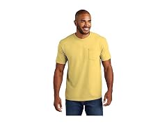 Comfort Colors (XXL) Chouinard 6030 Adult XX-Large