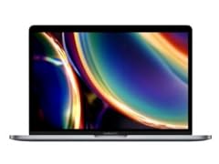 Apple MacBook Pro i7 13.3" Laptop (2020)