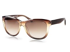 Marylyn Sunglasses