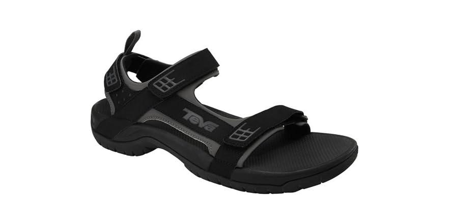 teva 4289