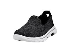 Skechers Women's GO Walk 5 - Honor Shoe